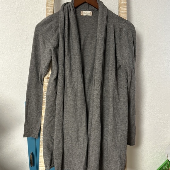 ALTAR’D State cardigan size S/M soft!lightweight!! - Picture 2 of 11